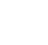 GR Fashion Consulting