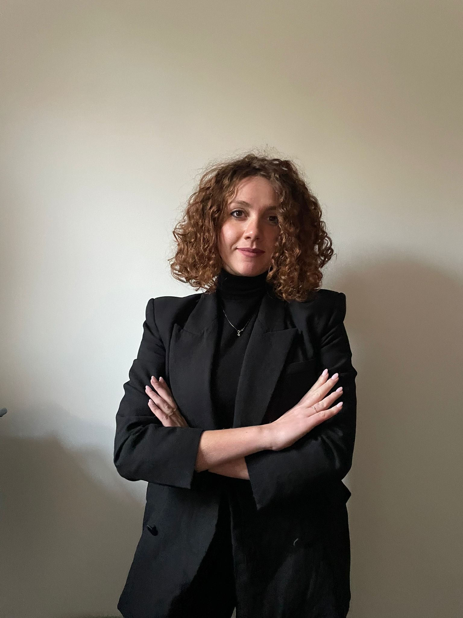 Foto di Elisabetta Viceconte