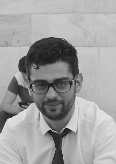 Foto di GIOVANNI LUFRANO